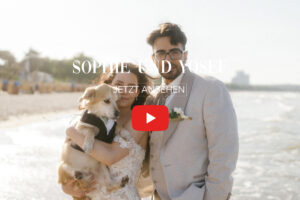 Sophie und Yosef Sophie und Yosef