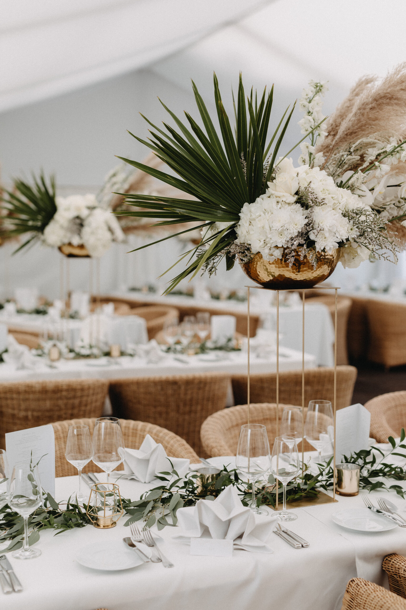Wedding Design