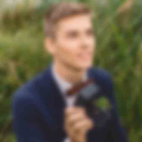 shutterstock_511154338-min