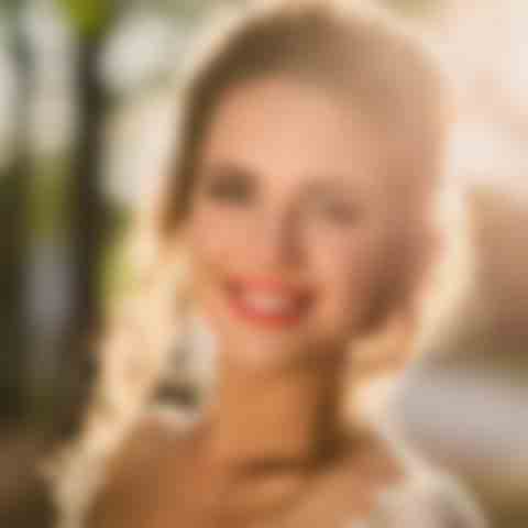 shutterstock_514385434-min