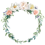 wreath5